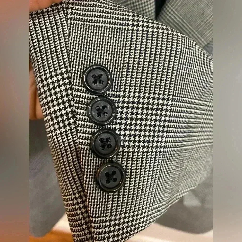 Burberry perfect no